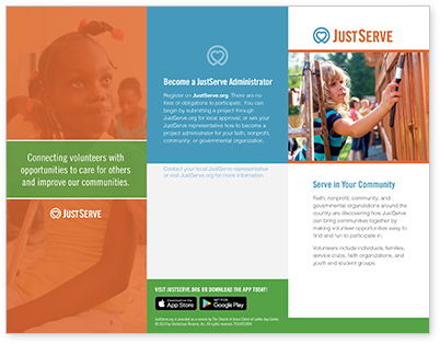 PM-15_PD60004378-JustServe-Sponsor-Trifold-ENG.png