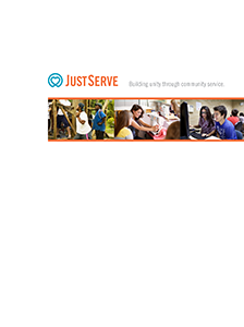 PM-14_PD60002888-JustServe-Folder-Kit-ENG.png