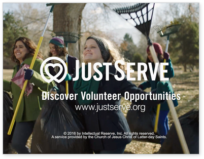 PM-16_JustServe-PSAs-Radio-TV.png