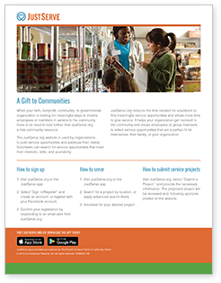 PM-04_PD60007149-JustServe-A-Gift-to-Communities-ENG.png