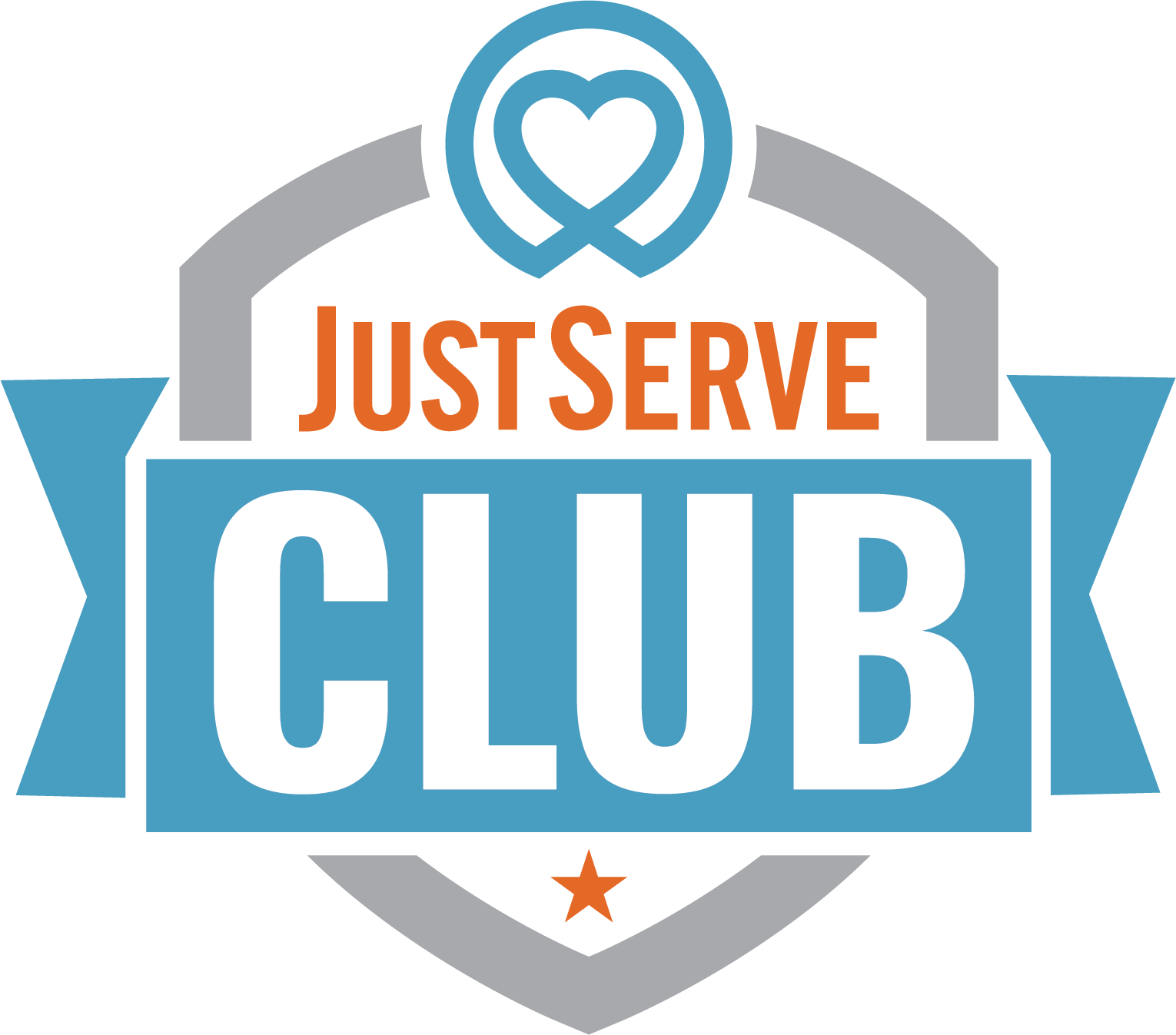 JustServe Club BADGE logo.png