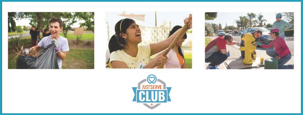 Header version 2.jpg