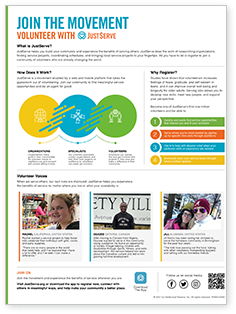 PM-07_PD60012842-JustServe-Join-the-Movement-ENG.png