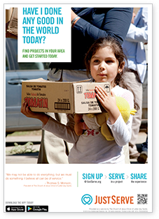 PM-11_PD50049700-JustServe-Posters-A4-ENG.png