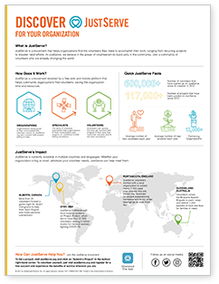 PM-02_PD60012431-JustServe-for-Your-Organization-ENG.png