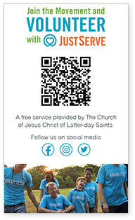 PM-10_PD80000826-JustServe-Converation-Card-ENG.png