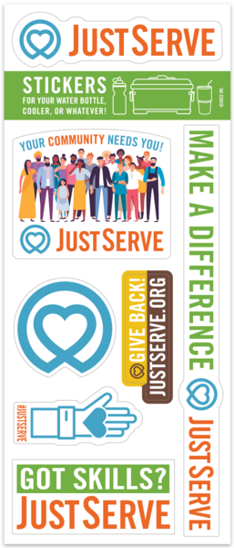 JS_Sticker_sheet_11474115.png