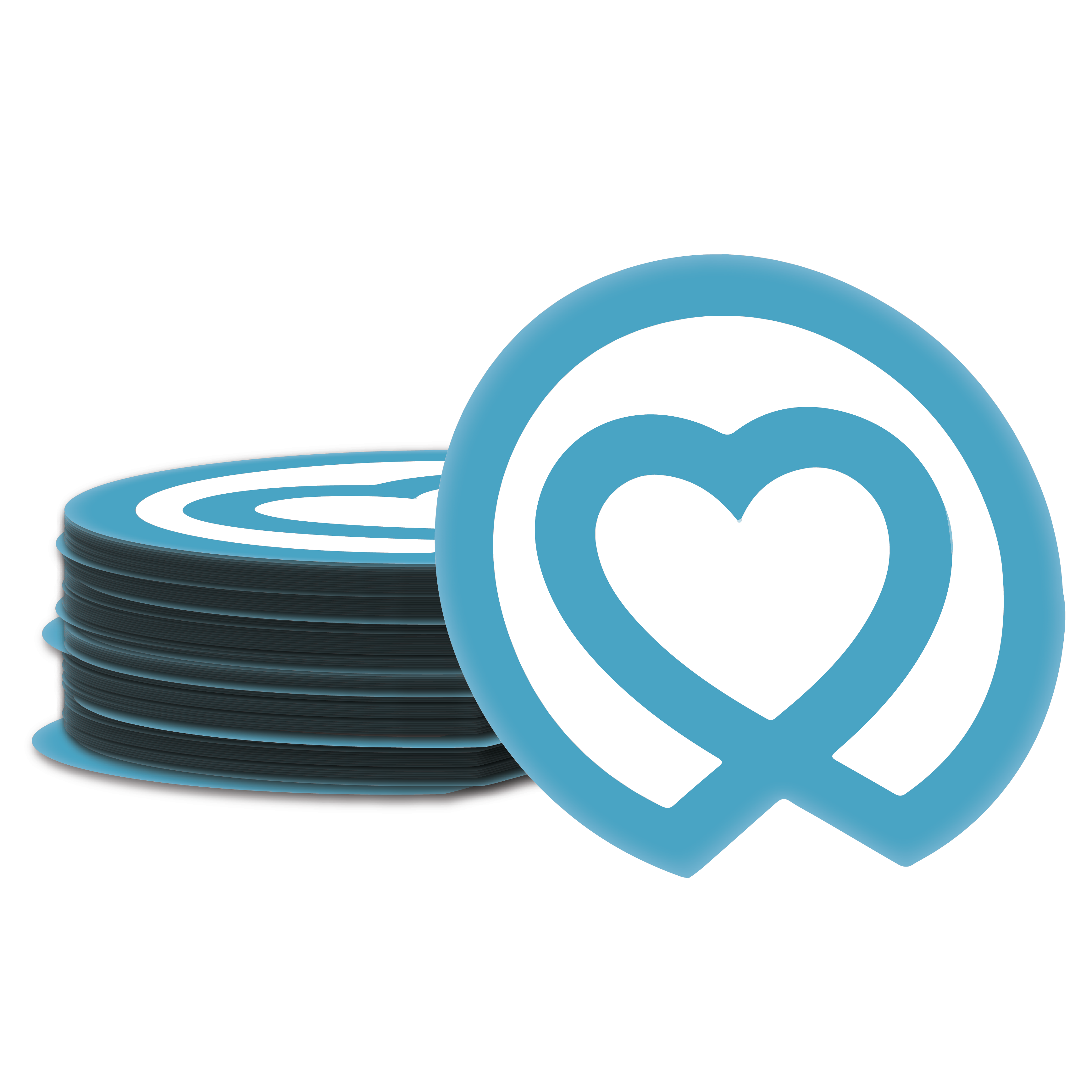 om-7_CATEGORYICON.png